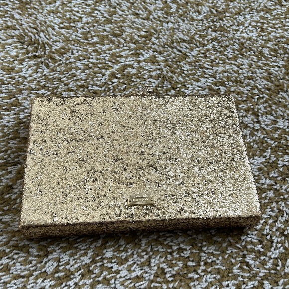 Kate spade - Picture 3 of 16